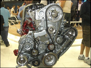 Tac Stark-f-1-019.jpg
