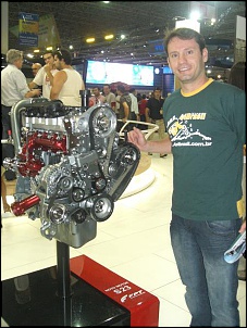 Tac Stark-f-1-015.jpg