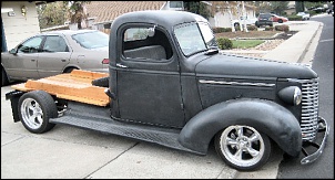 -1939chevytrucksr120108.jpg