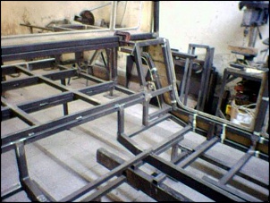 -clip_image010.jpg