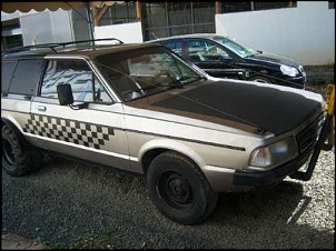 Belina 4x4-belina-4x4-.jpg