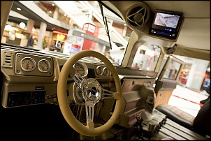 -hummerh1cnnswarriorone454v804-vi.jpg