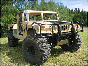 -humvee15fc.jpg
