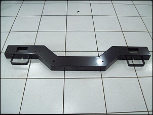 Gurgel g-15-100_1812.jpg