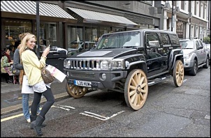 -hummer-1p.jpg