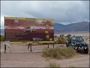 Tac Stark-el-dakar.jpg