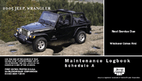 -maintenance_logbook_115.gif