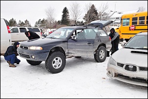 -weird_subaru_legacy_2.jpg