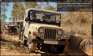 Novo Jipe no Brasil - THAR-cj52.jpg