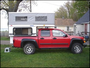 camping offroad-image016.jpg