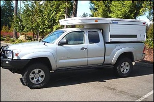 camping offroad-image020.jpg