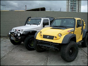 Tac Stark-100_0578.jpg