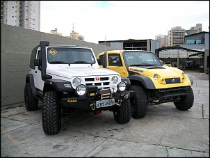 Tac Stark-100_0581.jpg