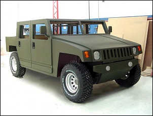 Jipe Commando M4-commandom4-1-fl_album1.jpg
