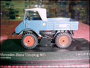 UNIMOG-mvc-002f_176.jpg