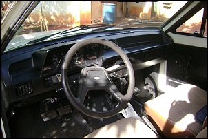 Belina 4x4-getattachment.aspx2.jpg