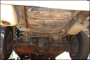 Belina 4x4-getattachment.aspx15.jpg