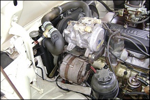 Belina 4x4-getattachment.aspx8.jpg