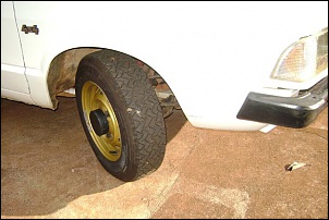 Belina 4x4-getattachment.aspx16.jpg