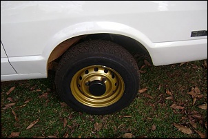 Belina 4x4-getattachment.aspx10.jpg