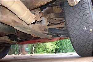 Belina 4x4-getattachment.aspx14.jpg