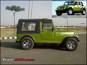 F12000 VIRA F750 Cabine tripla-jeep-green.jpg