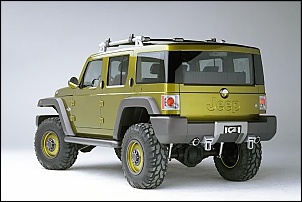 F12000 VIRA F750 Cabine tripla-jeeprescue1.jpg
