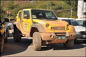 Tac Stark-dsc_0706.jpg