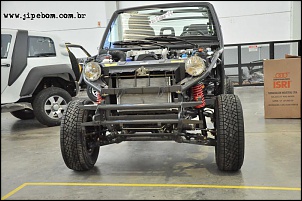 Tac Stark-dsc_08149-copy.jpg