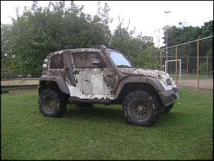 Tac Stark-dsc01388.jpg