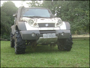 Tac Stark-dsc01415.jpg