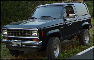 Ford Bronco-br4x4_116.jpg