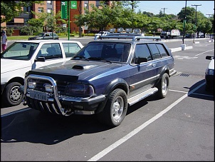 Belina 4x4-dsc01562_148.jpg