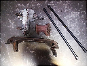 -kit-ori-gm-tracao-a20-d20-01.jpg
