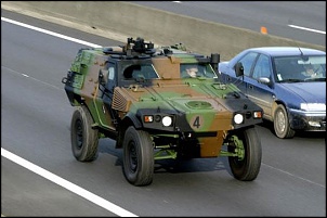 Tac Stark-plus-camoufle-257635.jpg
