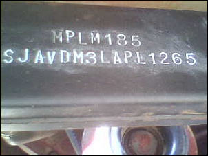 Numero do motor do javali-dsc0004.jpg