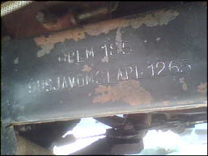 Numero do motor do javali-dsc0007.jpg