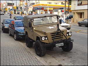 Javali de frente nova-java-do-guto-01.jpg