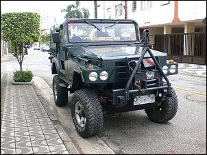 Javali de frente nova-jeepmv3.jpg