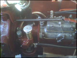 Bomba injetora cav-3 javali instalada-dsc0005.jpg