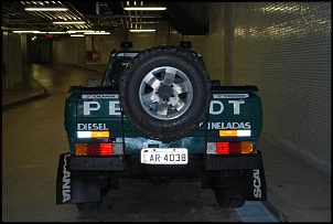 Peugeot 504 GRD-dsc_0003.jpg