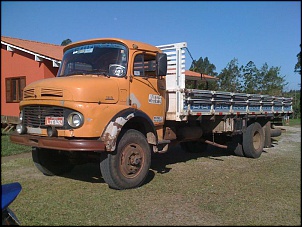 -outubro-2010-027.jpg
