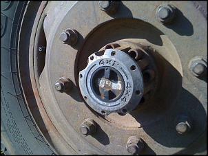 -outubro-2010-029.jpg