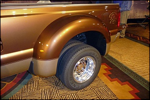 F12000 VIRA F750 Cabine tripla-f250-2011.jpg