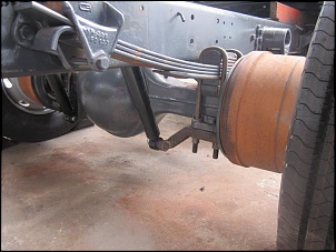 F12000 VIRA F750 Cabine tripla-f750-fts-novas-005.jpg