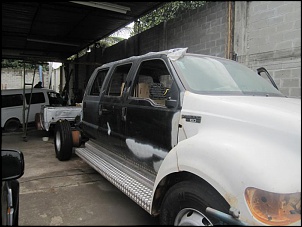 F12000 VIRA F750 Cabine tripla-f750-fts-novas-002.jpg