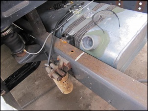 F12000 VIRA F750 Cabine tripla-f750-fts-novissimas-005.jpg