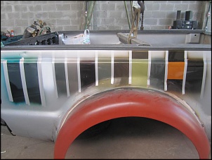 F12000 VIRA F750 Cabine tripla-f750-fts-novissimas-014.jpg