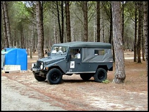 UMM-pp06_250.jpg