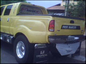 F12000, transformada em super pick-up-dsc0005.jpg